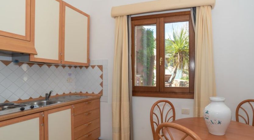 Photo of Erica 21 - Vista Village Villa 4