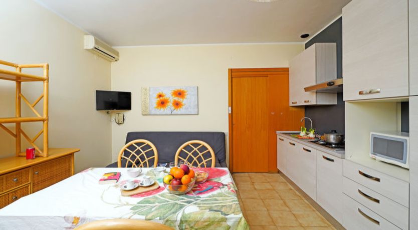 Photo of Le Villette Holiday Home 3