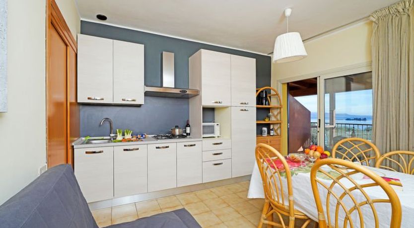 Photo of Le Villette Holiday Home 3