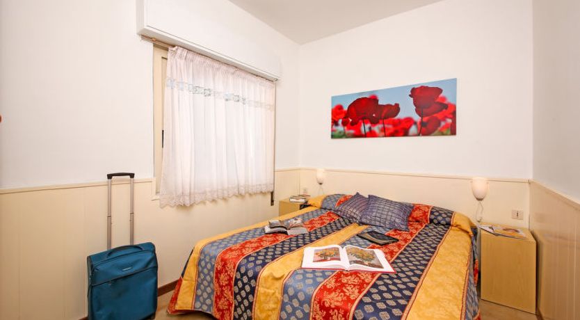 Photo of Le Villette Holiday Home 3