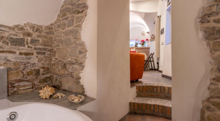 Photo of Mulino Rossi (PTB170)