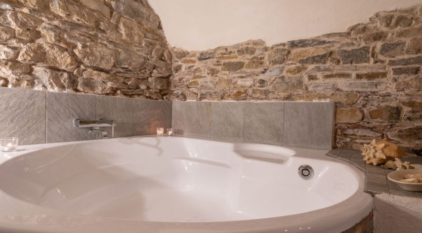 Photo of Mulino Rossi (PTB170)