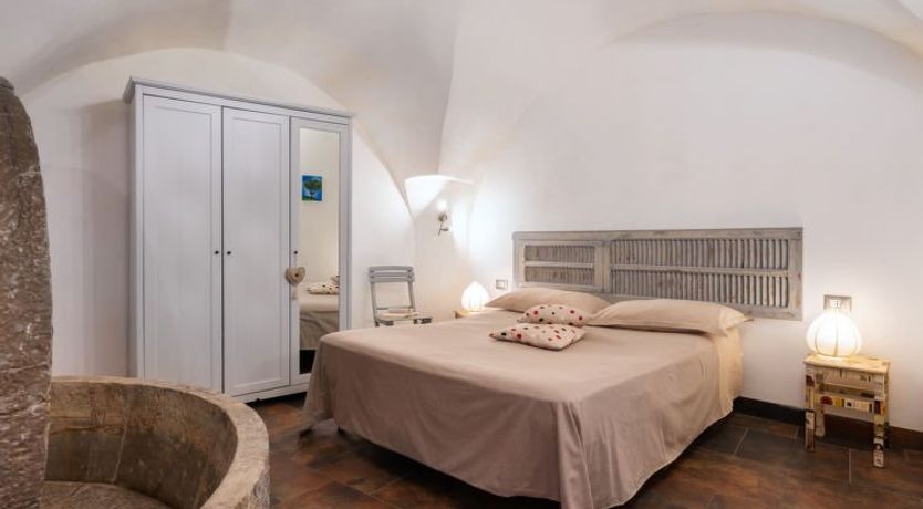 Photo of Mulino Rossi (PTB170)