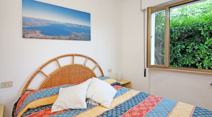 Photo of La Villa 2 Apartment 4