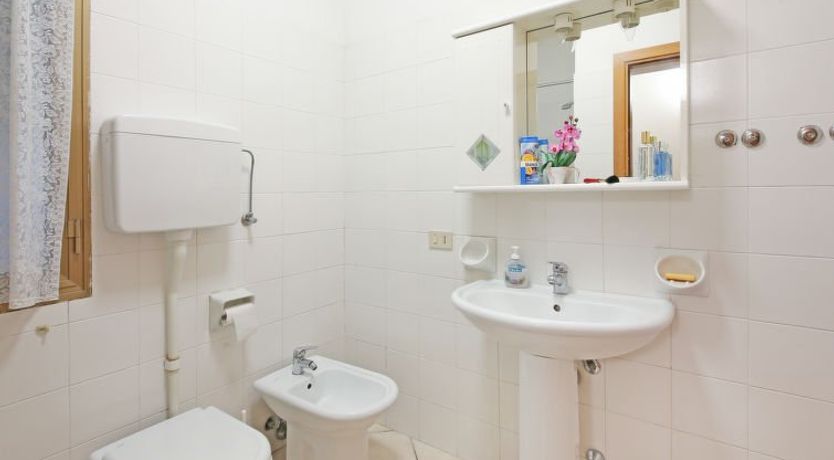 Photo of La Villa 2 Apartment 4