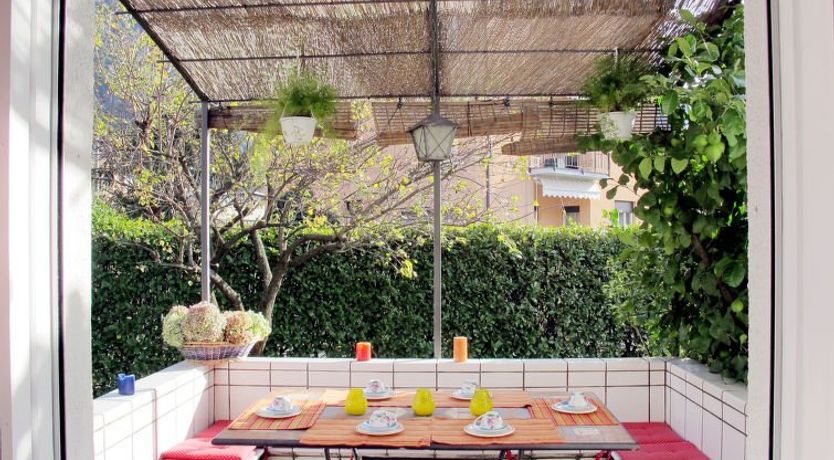 Photo of Villa Giulia