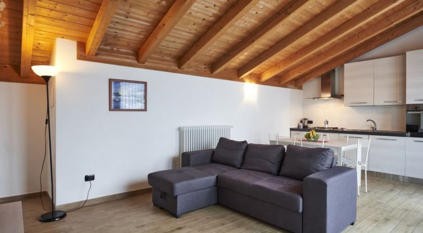 Photo of Villa Giulia