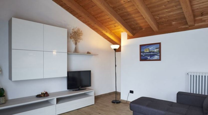 Photo of Villa Giulia