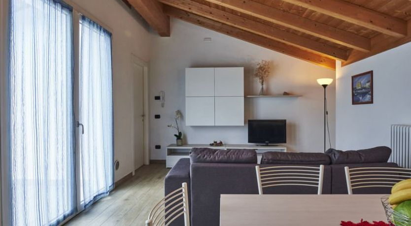 Photo of Villa Giulia