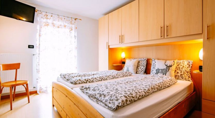 Photo of Delago Apartment 2