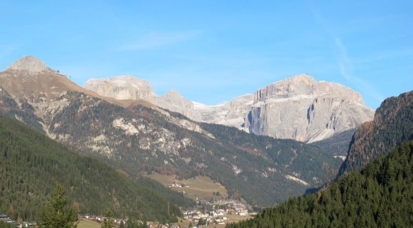 Photo of Delago Apartment 2