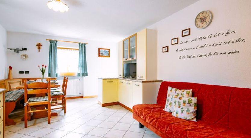 Photo of Delago Apartment 2