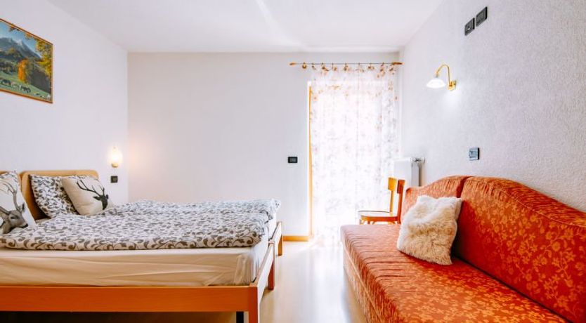 Photo of Delago Apartment 2