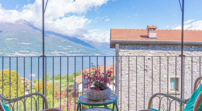 Photo of Rita (VNA201)