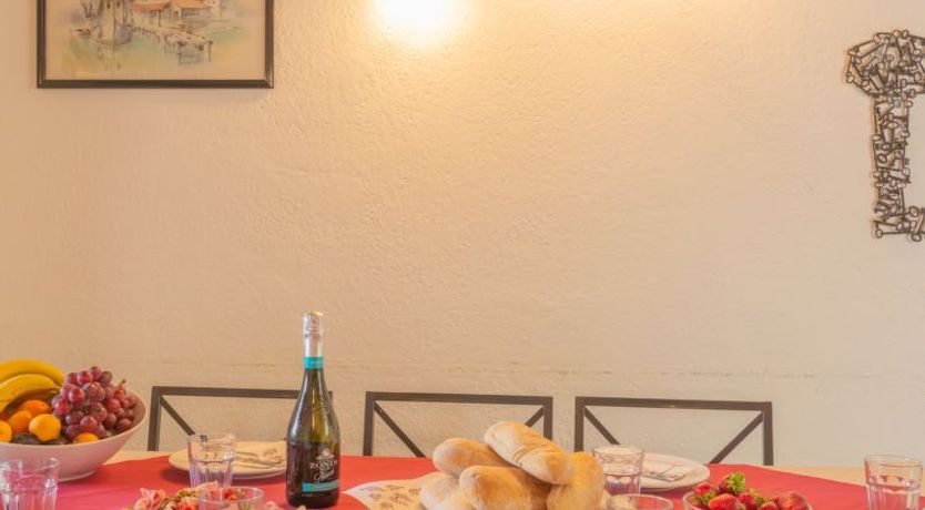 Photo of Rita (VNA201)