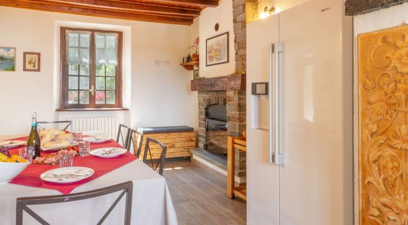 Photo of Rita (VNA201)