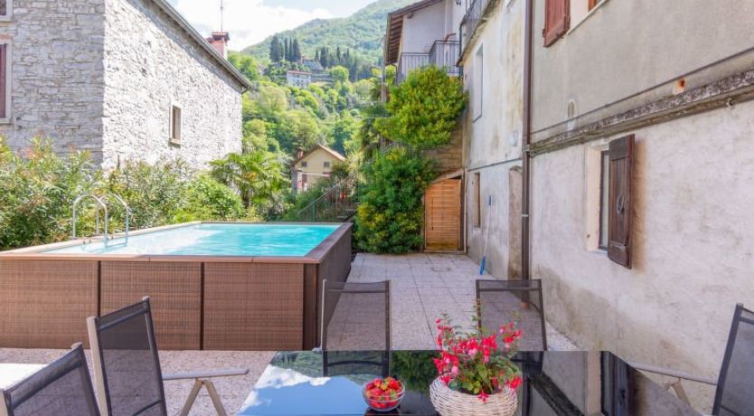 Photo of Rita (VNA201)