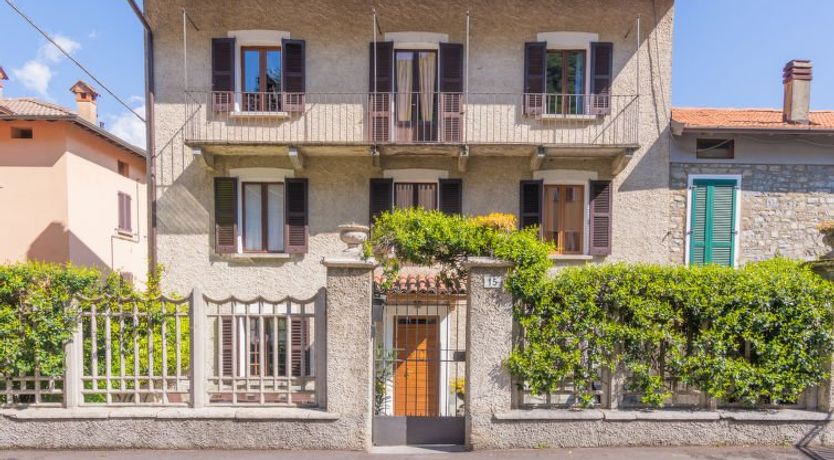 Photo of Rita (VNA201)