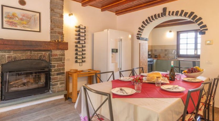 Photo of Rita (VNA201)