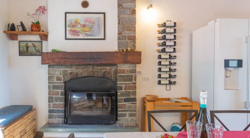 Photo of Rita (VNA201)