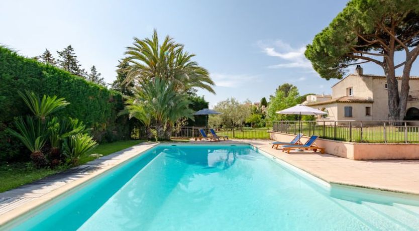 Photo of Gobino Apartment 2