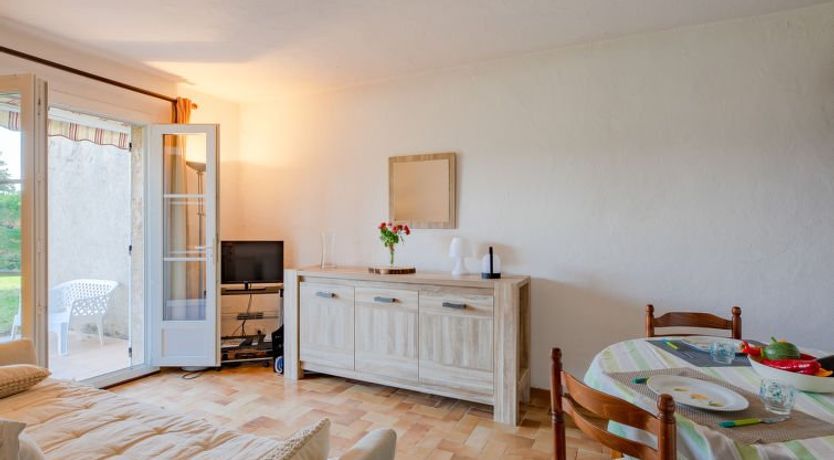 Photo of Gobino Apartment 2