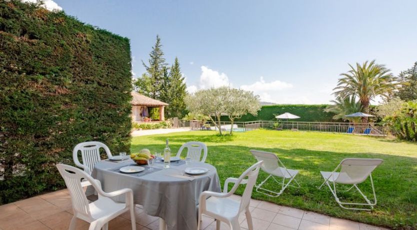 Photo of Gobino Apartment 2