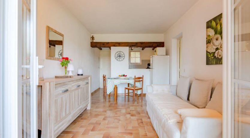 Photo of Gobino Apartment 2