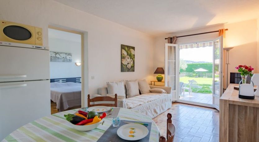 Photo of Gobino Apartment 2