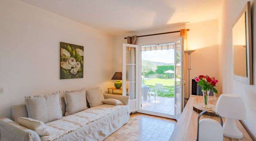 Photo of Gobino Apartment 2