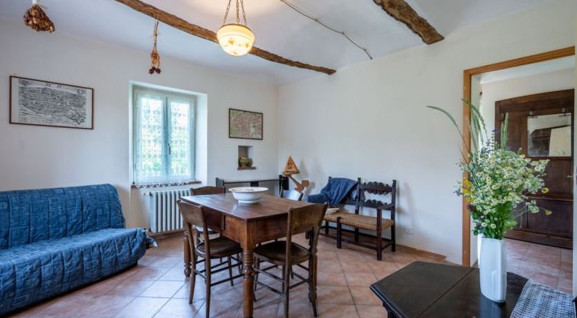 Photo of Cascina Villa (AST231)