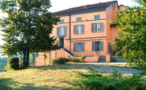 Photo of Cascina Villa (AST231)