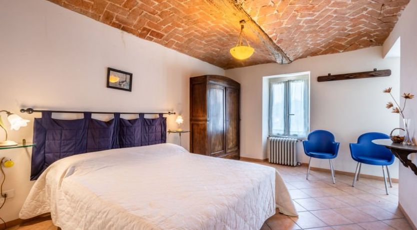 Photo of Cascina Villa (AST231)