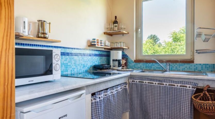 Photo of Cascina Villa (AST231)