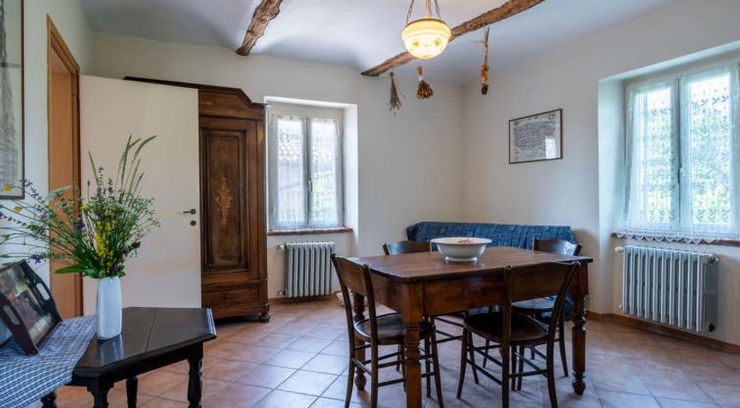 Photo of Cascina Villa (AST231)