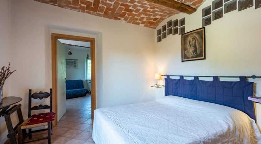 Photo of Cascina Villa (AST231)