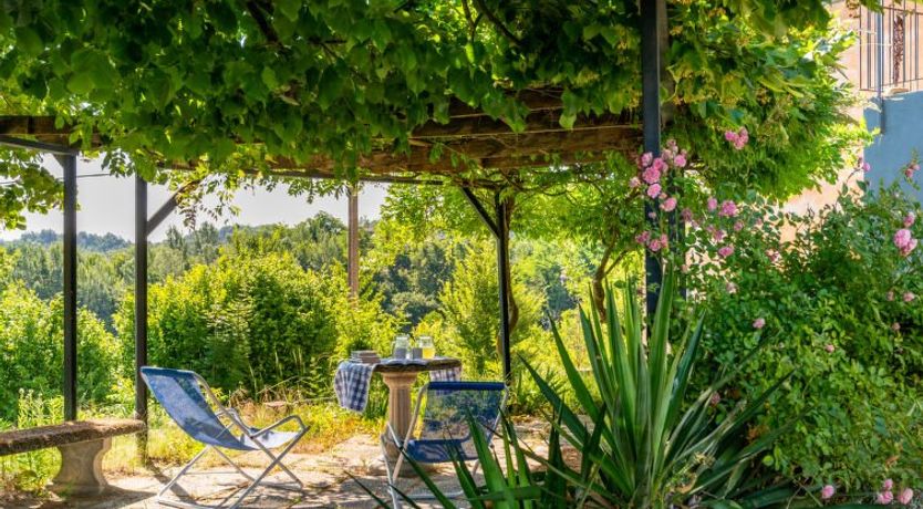 Photo of Cascina Villa (AST231)