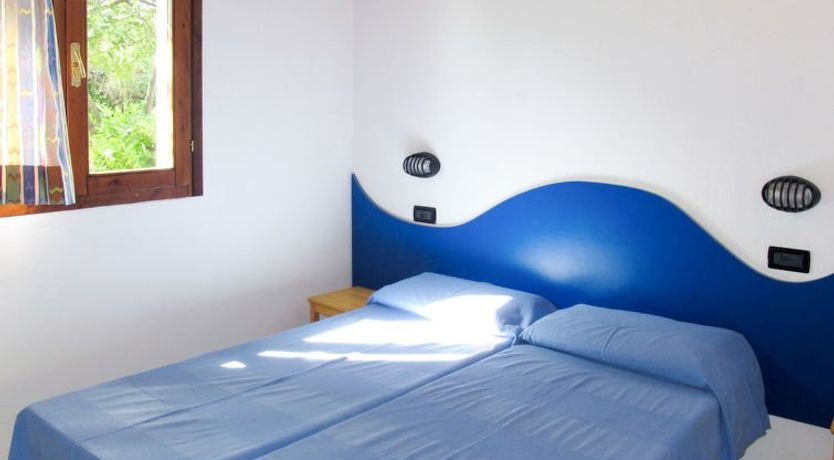 Photo of San Giorgio Vacanze Apartment 2