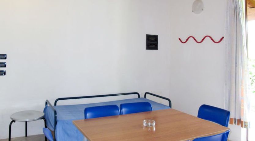 Photo of San Giorgio Vacanze Apartment 2