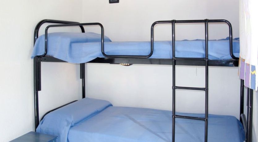 Photo of San Giorgio Vacanze Apartment 2