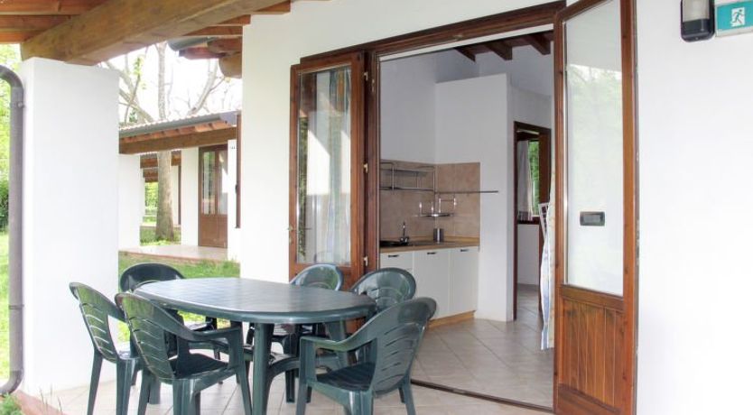 Photo of San Giorgio Vacanze Apartment 2