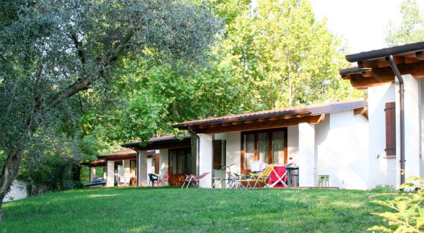 Photo of San Giorgio Vacanze Apartment 2