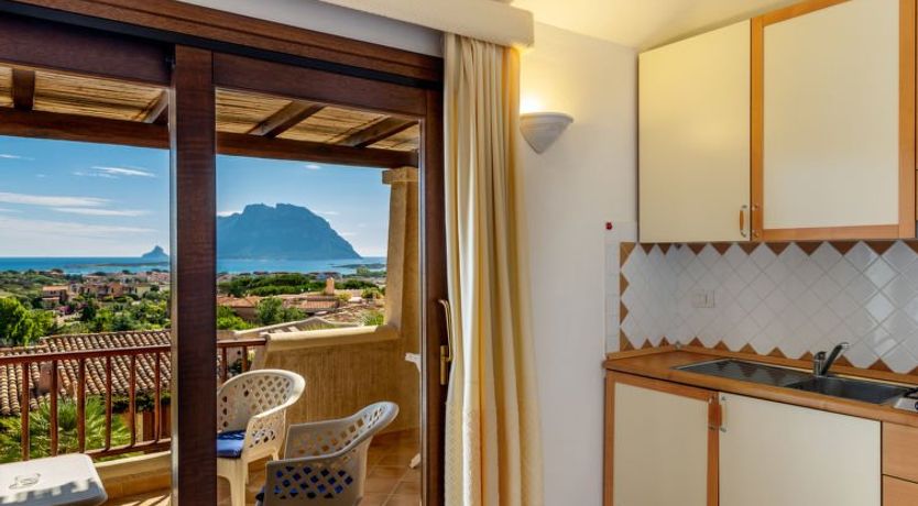 Photo of Corbezzolo 9 - Vista Village Villa 9