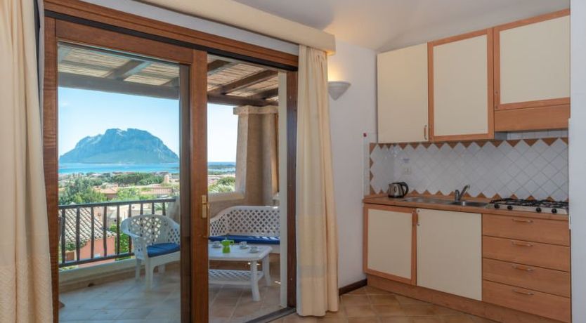 Photo of Corbezzolo 9 - Vista Village Villa 9