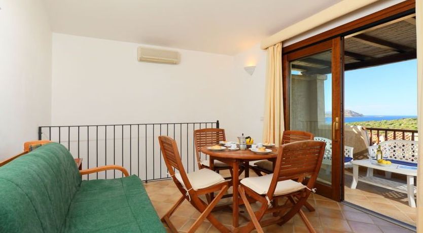 Photo of Corbezzolo 9 - Vista Village Villa 9