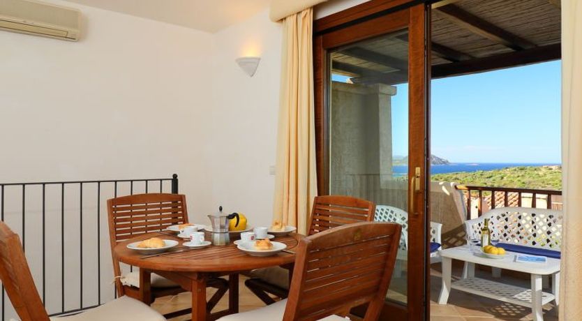 Photo of Corbezzolo 9 - Vista Village Villa 9