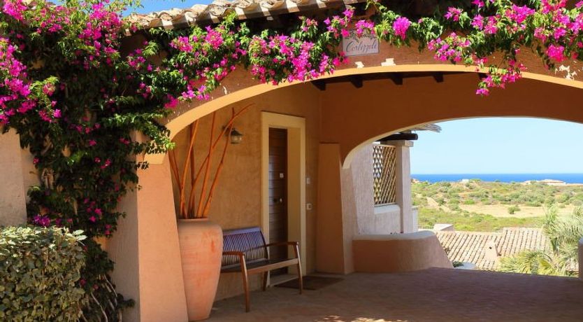 Photo of Corbezzolo 9 - Vista Village Villa 9