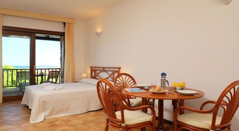 Photo of Dalia 14 - Vista Village Villa 10