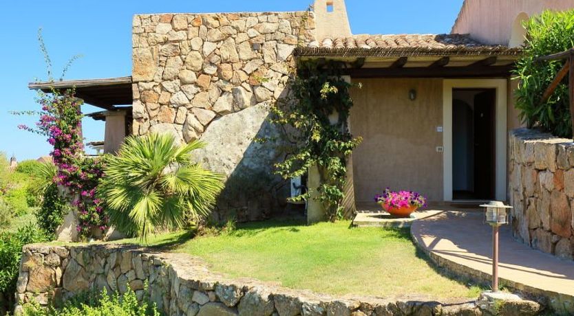 Photo of Dalia 14 - Vista Village Villa 10