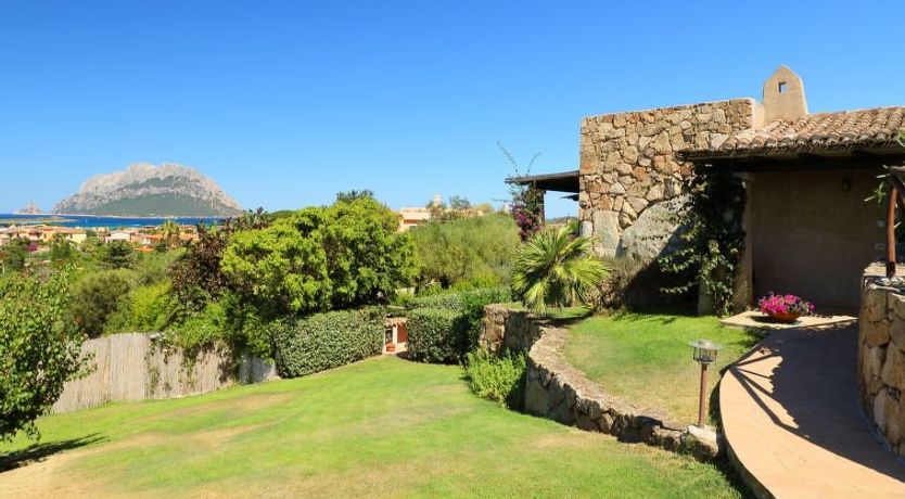 Photo of Dalia 14 - Vista Village Villa 10